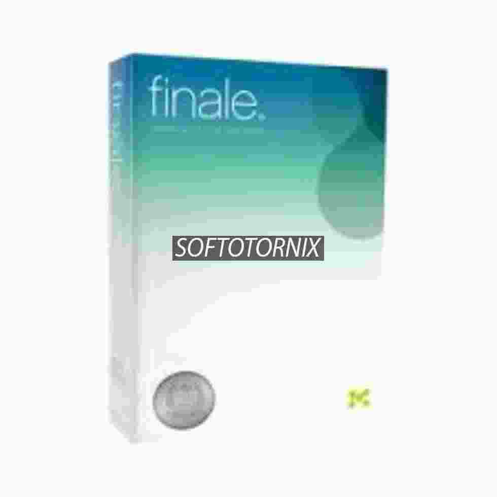 music finale free download